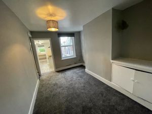 Photo 8- click for photo gallery